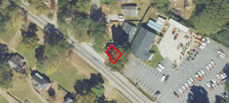 778 Mcdonough SE Blvd