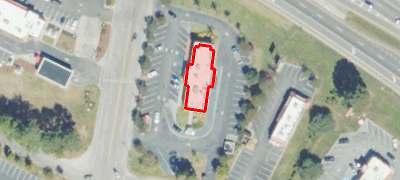 1005 Us Hwy 80th E