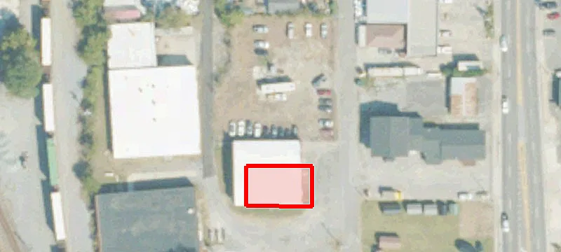 311 Flour Ml Dr