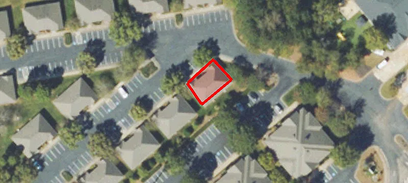102 Abbey Ct