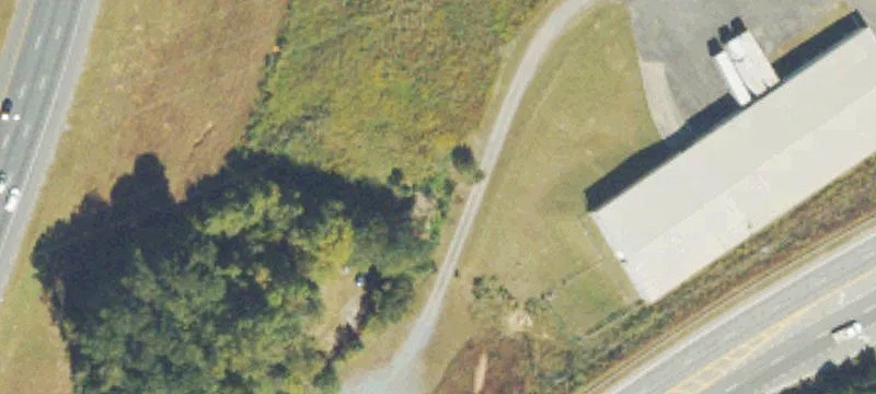 5771 Hwy 20th NE