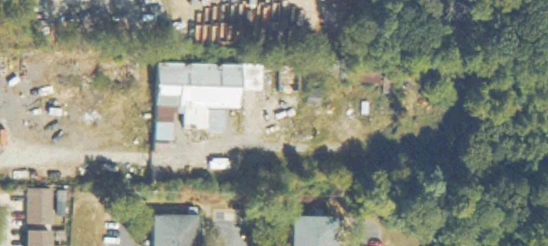 7278 Hwy 85