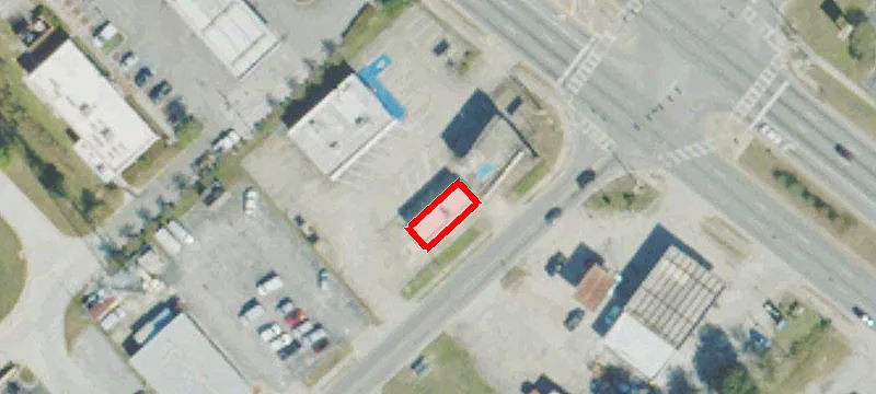 4213 Augusta Rd