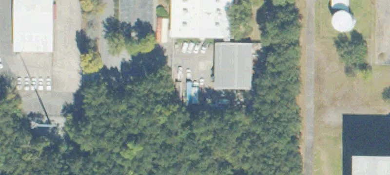 1087 Citizens Pkwy