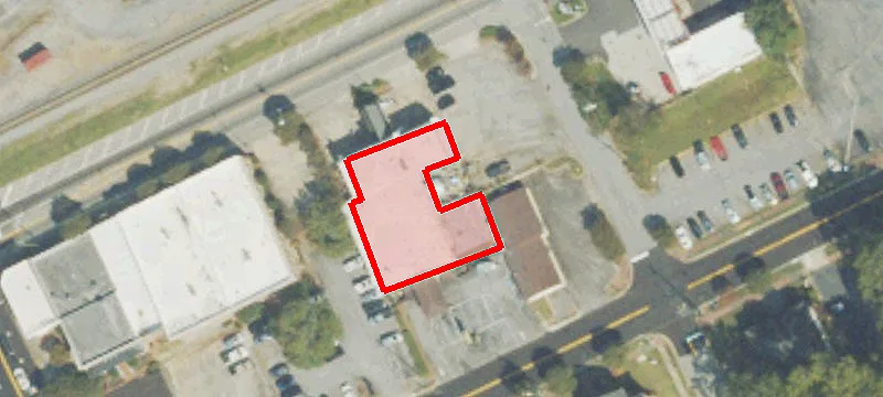 12295 Veterans Memorial Hwy