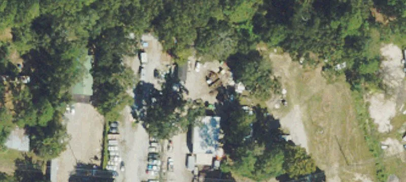 5202 Ogeechee Rd