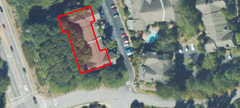 3385 Atlanta SE Rd