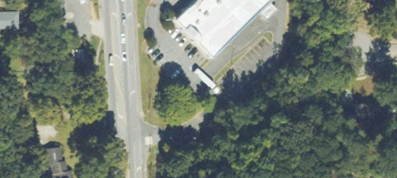 4179 New Macland Rd