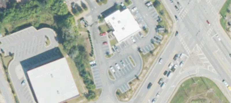 341 Baston Rd