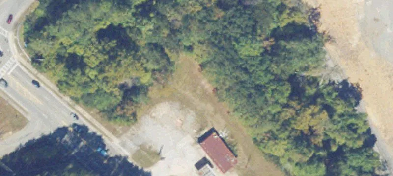 153 Hickory Flt Hwy