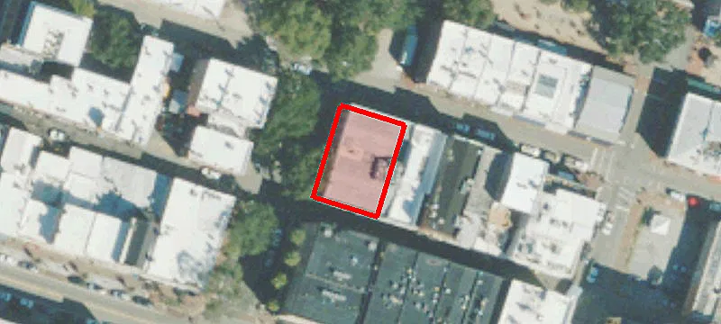 38 Montgomery St