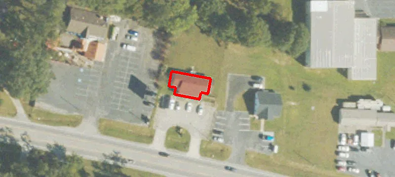923 Hwy 78