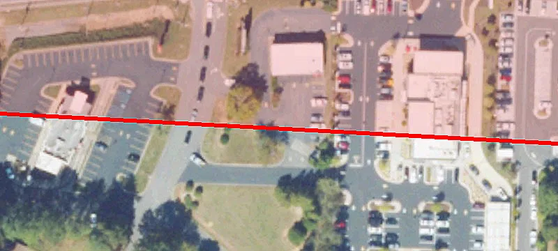 9694 Hwy 92