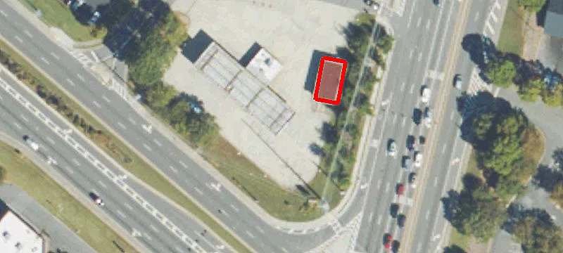 9720 Medlock Xing Pkwy