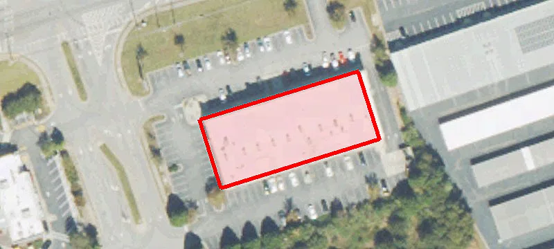 1465 Hudson Brg Rd