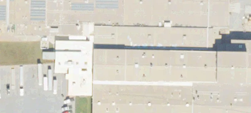 101 Old Ml Rd