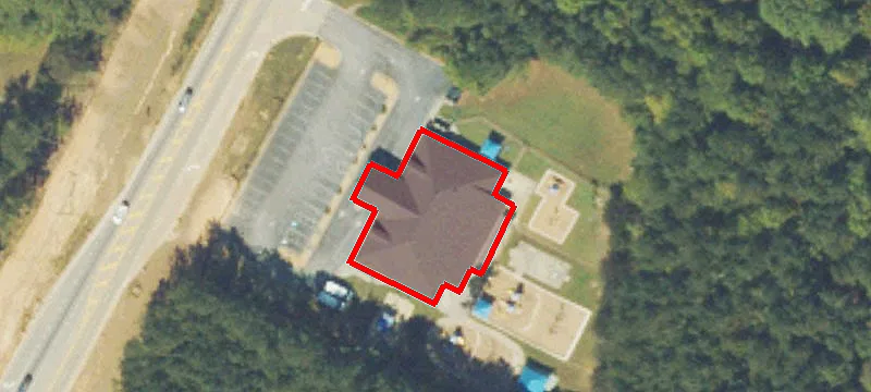 10492 Dallas Acworth Hwy