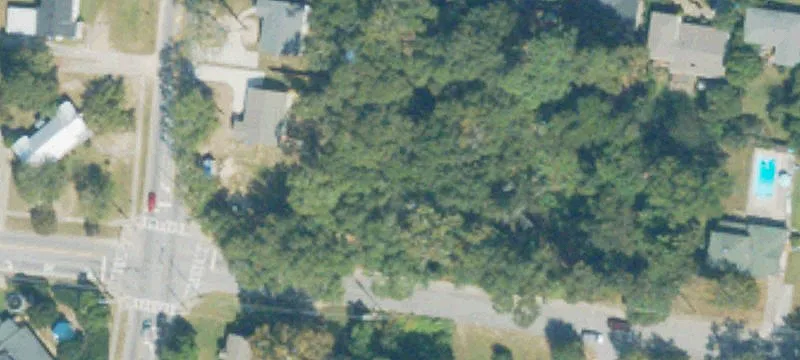 2233 Ruby Dr