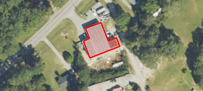 1165 Dallas Hwy