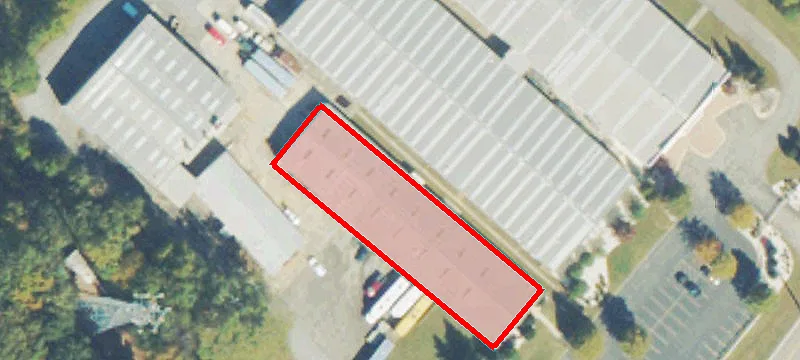 1101 Hwy 124
