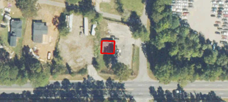 2089 Frst Pkwy
