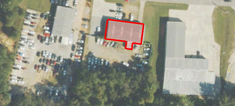 108 Corporate Park E Dr