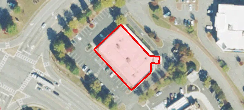 2645 Hamilton Ml Rd