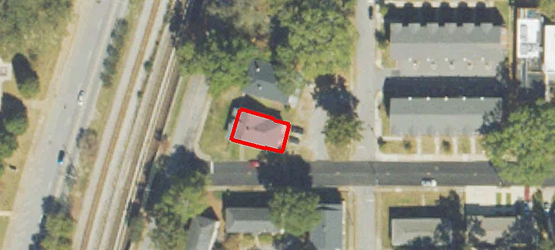 3638 Main St