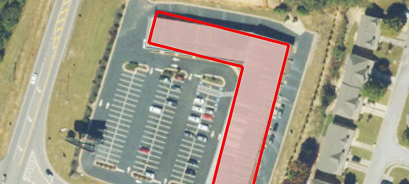 45 Darbys Xing Dr