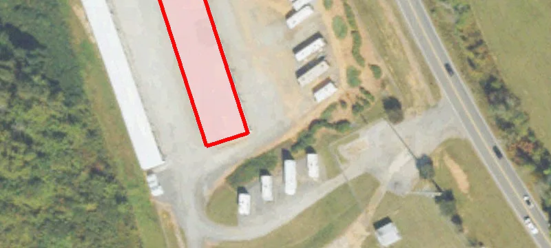 7342 Hwy 53rd E