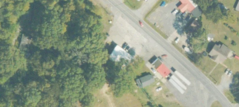 1318 Riverbend Rd