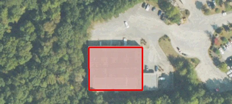 155 Celtic Blvd