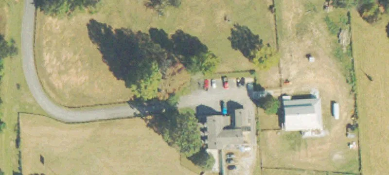 2824 Hwy 197