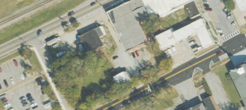 12461 Veterans Memorial Hwy