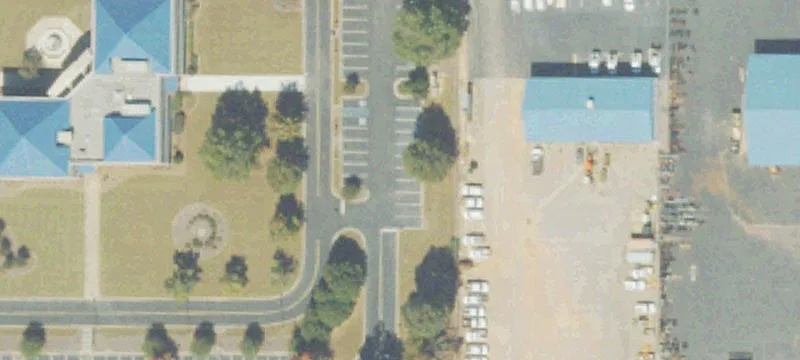 1695 Hwy 20th W