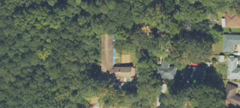 2605 Campbellton SW Rd