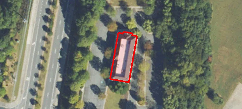 10475 Medlock Brg Rd