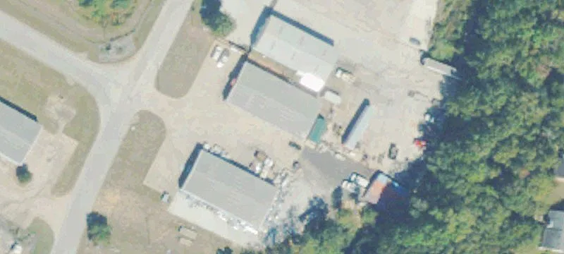 108 Oxford W Dr