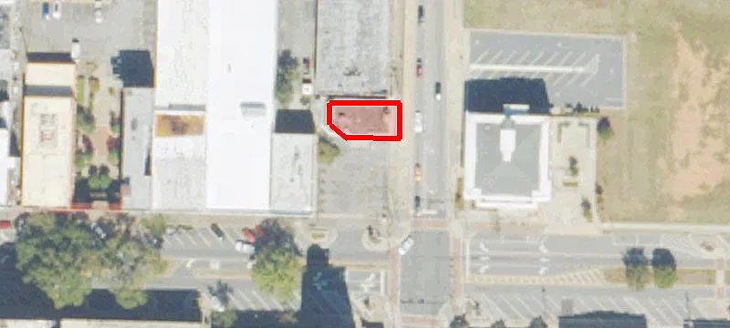 131 Solomon St