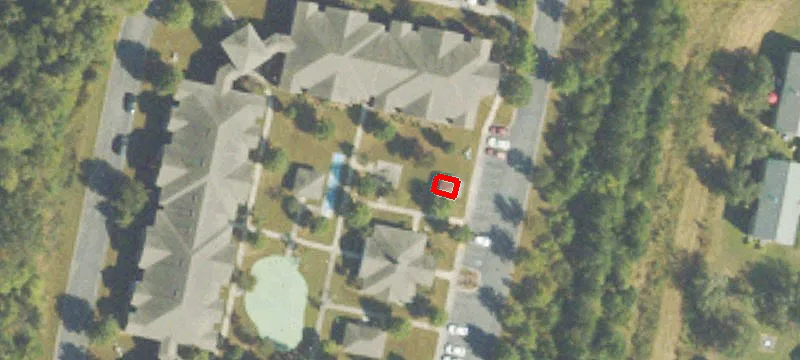 140 Hailey Dr