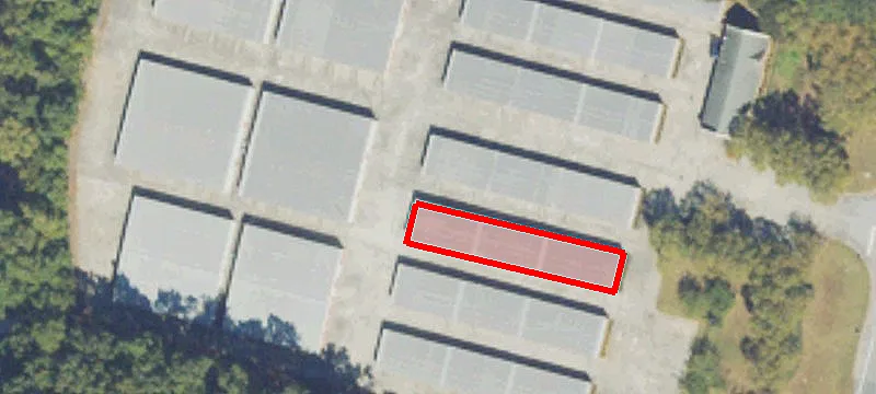 923 Hwy 85th S
