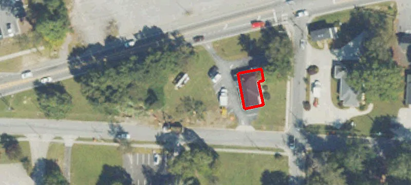 402 Bankhead Hwy