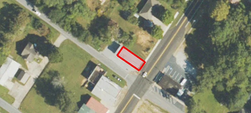 87 Atlantic Ave