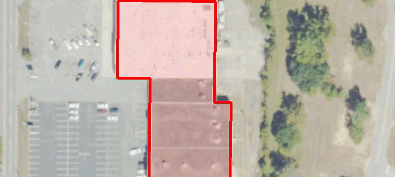 566 Davis Dr