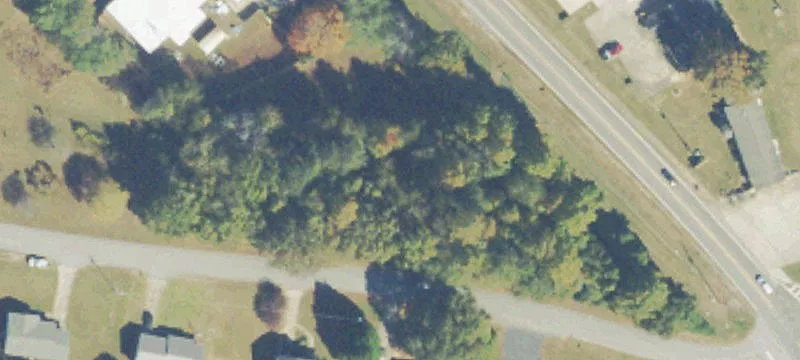5614 Kanady Rd