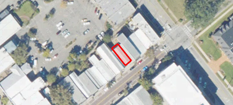 131 Jackson St