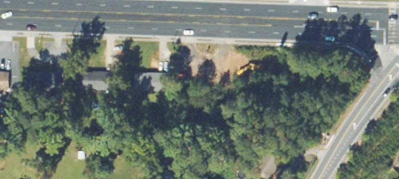 470 Windy Hl SE Rd