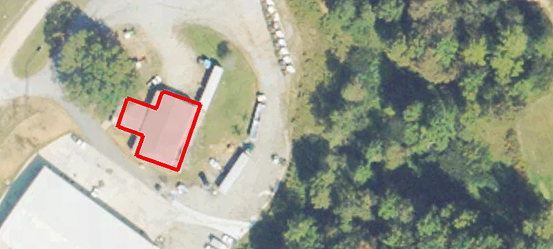 212 Ballew Rd