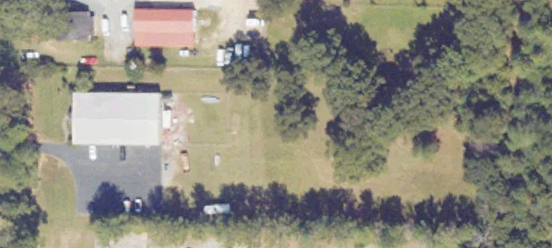 2126 Us Hwy 41st N