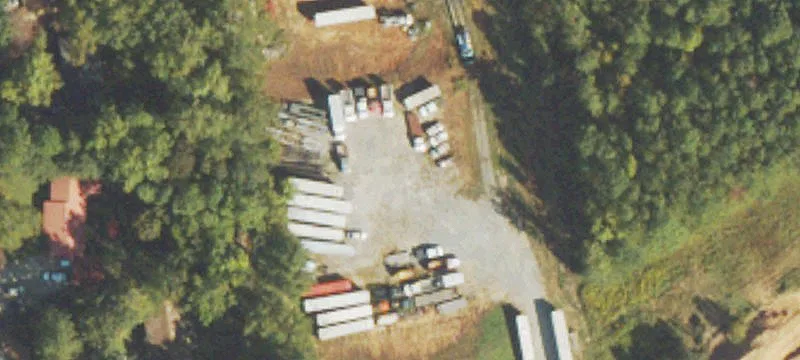 23 Sandhill Shady Grv Rd